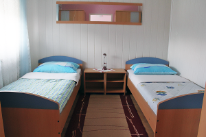 Appartamento Danijel -  Hotel a Zagabria