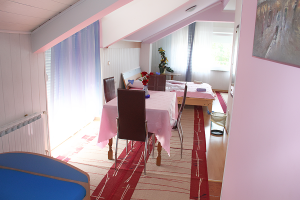 Appartamento Danijel -  Hotel a Zagabria