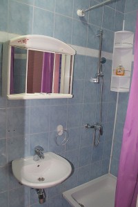 Exclusive - Hotels Zagreb Exclusive - Hotels Zagreb