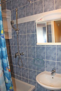 Sobe Exclusive - Hoteli Zagreb- najbolji apartmani i sobe