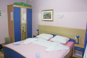 Exclusive - Hotels Zagreb Exclusive - Hotels Zagreb