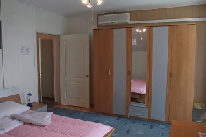 Appartement Danijela - Hotels Zagreb