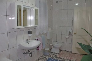 Appartement Danijela - Hotels Zagreb
