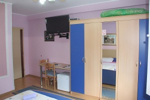 Exclusive - Hotels Zagreb Sobe Exclusive - Hotels Zagreb