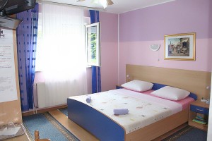 Exclusive - Hotels Zagreb