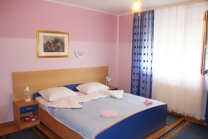 Sobe Exclusive - Hotels Zagreb Exclusive - Hotels Zagreb