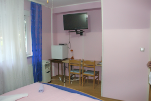 Exclusive - Hotels Zagreb Sobe Exclusive - Hotels Zagreb