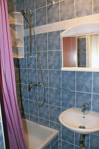  Exclusive - Hotels Zagreb